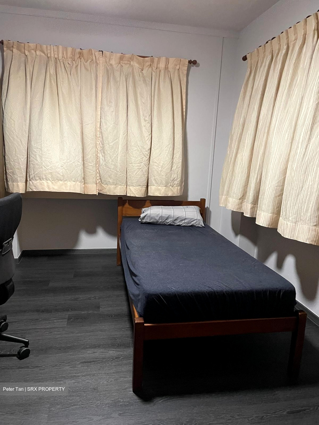 Blk 601 Choa Chu Kang Street 62 (Choa Chu Kang), HDB 5 Rooms #603459461